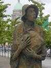 1582792monuments_statuesdublin