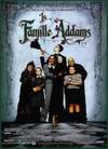 Famille_adams