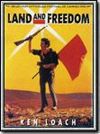 Landfreedom