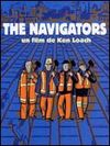 Navigators