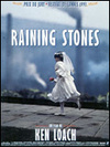 Rainingstones