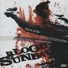 Bloody_sunday