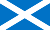 800pxflag_of_scotland_svg