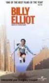 Billy_elliot