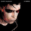 Garynuman_hybrid